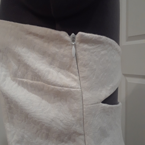 White House Black Market Dress - Picture 9 of 12